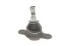 Ball Joint CORTECO 49398513 (фото 4)
