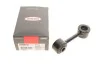 Тяга стабілізатора VW 23mm TRANSPORTER T4 49398518
