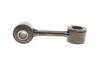 Link Stabiliser CORTECO 49398518 (фото 2)