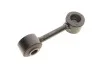 Link Stabiliser CORTECO 49398518 (фото 3)