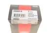 Link Stabiliser CORTECO 49398518 (фото 4)