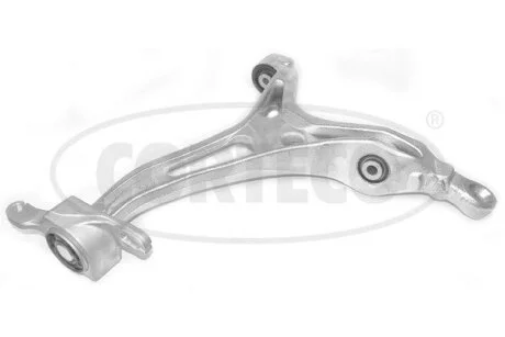 Важіль підвіски передній Лів передн MERCEDES GL (X164), M (W164) 3.0D-6.2 02.05-12.12 CORTECO 49398519