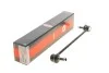 Link Stabiliser CORTECO 49398522 (фото 1)