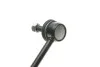Link Stabiliser CORTECO 49398522 (фото 2)