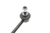 Link Stabiliser CORTECO 49398522 (фото 3)