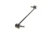 Link Stabiliser CORTECO 49398522 (фото 4)