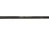 Link Stabiliser CORTECO 49398522 (фото 5)