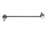Link Stabiliser CORTECO 49398522 (фото 6)