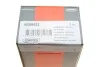 Link Stabiliser CORTECO 49398522 (фото 7)