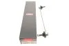 Link Stabiliser CORTECO 49398531 (фото 1)