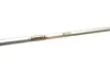 Link Stabiliser CORTECO 49398531 (фото 2)
