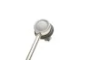 Link Stabiliser CORTECO 49398531 (фото 3)