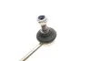 Link Stabiliser CORTECO 49398531 (фото 4)