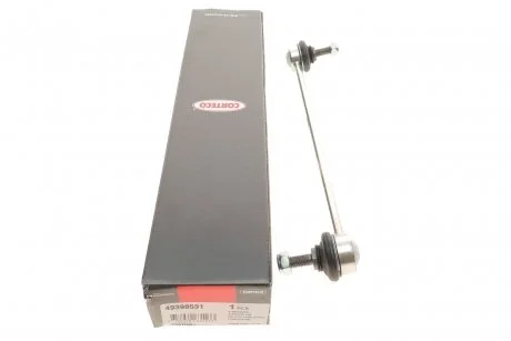 Link Stabiliser CORTECO 49398531