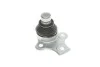 Ball Joint CORTECO 49398535 (фото 3)