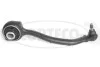 Track Control Arm 49398543
