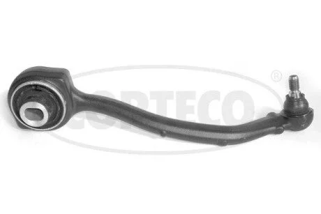 Track Control Arm CORTECO 49398543 (фото 1)