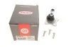 Ball Joint CORTECO 49398545 (фото 1)