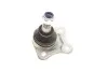 Ball Joint CORTECO 49398545 (фото 3)