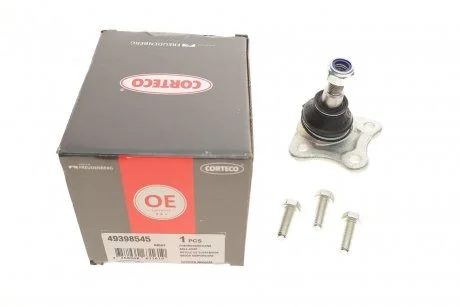 Ball Joint CORTECO 49398545