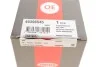 Ball Joint CORTECO 49398545 (фото 5)