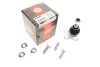 Ball Joint CORTECO 49398552 (фото 1)