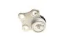 Ball Joint CORTECO 49398552 (фото 2)
