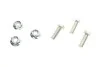 Ball Joint CORTECO 49398552 (фото 4)