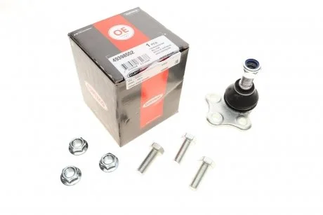 Ball Joint CORTECO 49398552