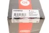 Ball Joint CORTECO 49398552 (фото 5)