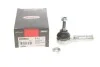 Наконечник кермовий lewa RENAULT CLIO-KANGOO-MEGANE-TWINGO-KUBISTAR 49398554