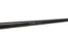 Тяга стабілізатораlewy NISSAN/RN MURANO/QASHQAI/X-TRAIL/KOLEOS - CORTECO 49398560 (фото 2)