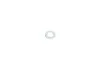 Наконечник кермової тяги ze њrubami REN FLUENCE / MEGANE III - CORTECO 49398567 (фото 5)