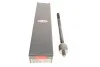 Inner Tie Rod 49398568