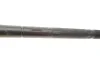 Inner Tie Rod CORTECO 49398568 (фото 2)