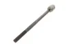 Inner Tie Rod CORTECO 49398568 (фото 3)