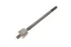 Inner Tie Rod CORTECO 49398568 (фото 4)