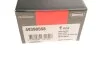 Inner Tie Rod CORTECO 49398568 (фото 5)