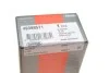 Dr№їek raekcyjny MB C (202) - CORTECO 49398571 (фото 4)
