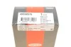 Ball Joint CORTECO 49398576 (фото 11)
