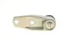 Ball Joint CORTECO 49398576 (фото 2)