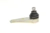 Ball Joint CORTECO 49398576 (фото 3)