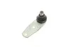 Ball Joint CORTECO 49398576 (фото 4)