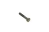 Ball Joint CORTECO 49398576 (фото 5)