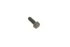 Ball Joint CORTECO 49398576 (фото 7)