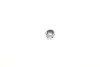 Ball Joint CORTECO 49398576 (фото 8)