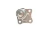 Ball Joint CORTECO 49398581 (фото 2)