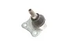 Ball Joint CORTECO 49398581 (фото 3)
