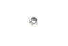 Ball Joint CORTECO 49398581 (фото 4)