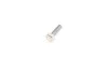 Ball Joint CORTECO 49398581 (фото 5)